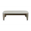 Mesa de centro Modì Mesa de centro Modì