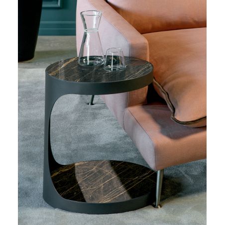 Mesa de centro Modì
