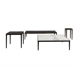 Mesa de centro Fidelio