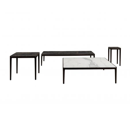 Mesa de centro Fidelio