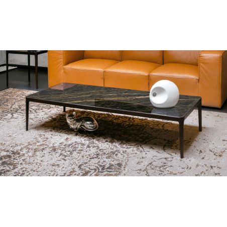 Mesa de centro Fidelio