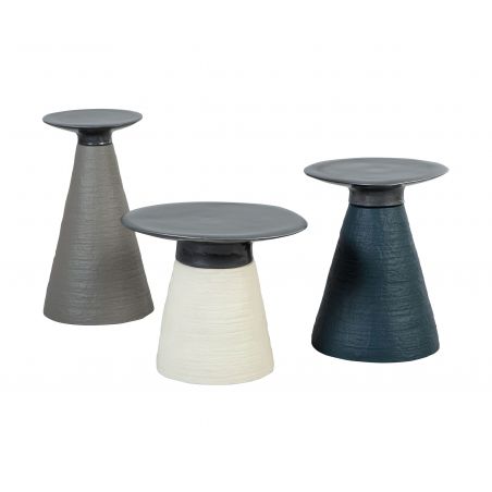 Mesa de centro Baobab