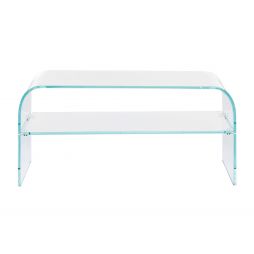Mesa de centro Classic Big