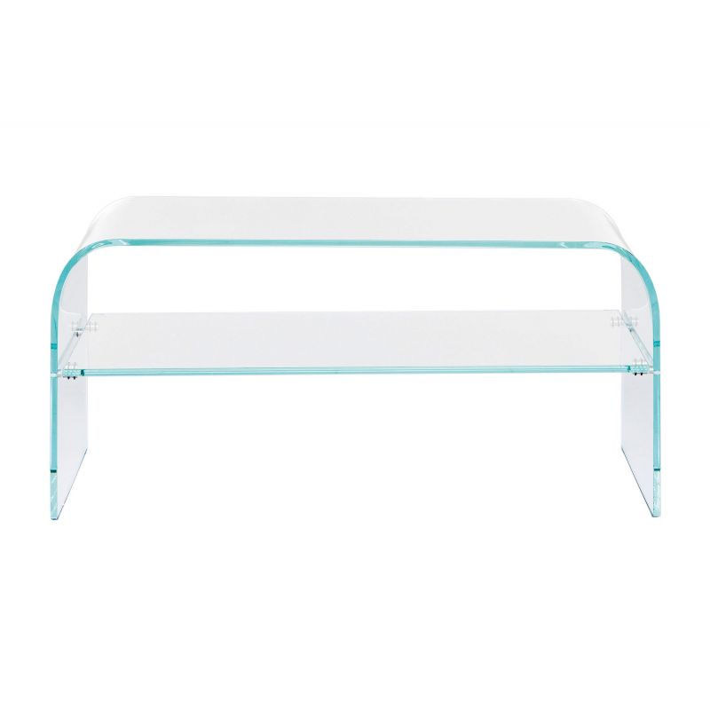 Mesa de centro Classic Big Mesa de centro Classic Big