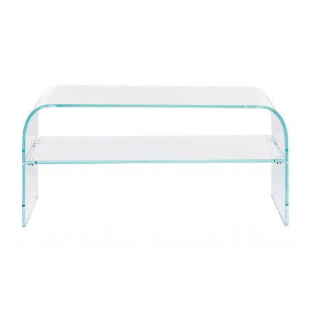 Mesa de centro Classic Big