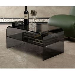 Mesa de centro Classic Big