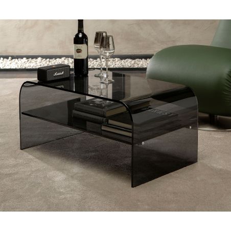 Mesa de centro Classic Big