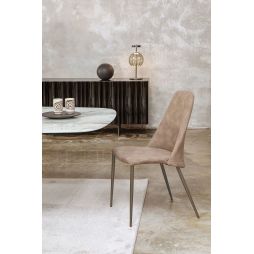 Silla Elmo