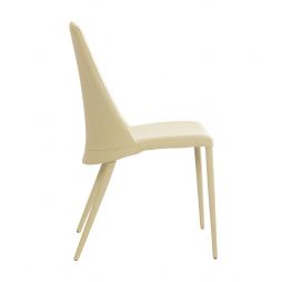Silla Elmo Plus