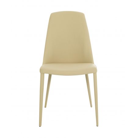 Silla Elmo Plus