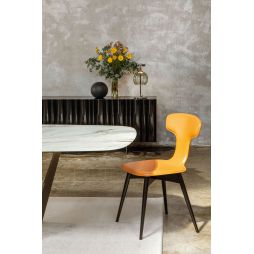 Silla Dauphine