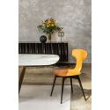 Silla Dauphine Silla Dauphine