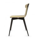 Silla Dauphine Naked