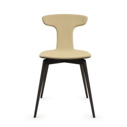 Silla Dauphine Naked