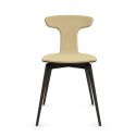 Silla Dauphine Naked
