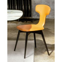 Silla Dauphine