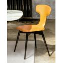 Silla Dauphine Silla Dauphine