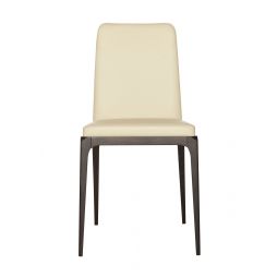 Silla Mademoiselle