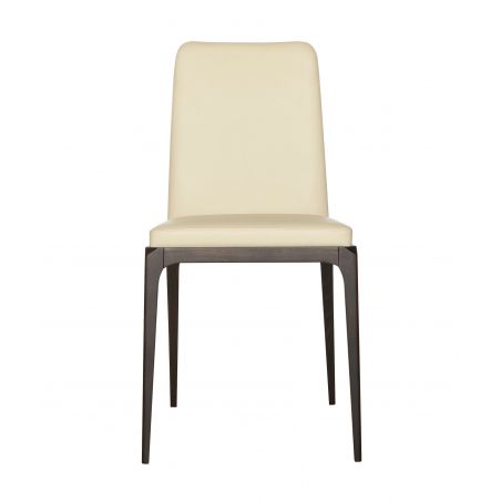 Silla Mademoiselle