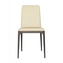 Silla Mademoiselle Silla Mademoiselle