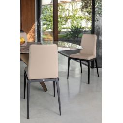 Silla Mademoiselle