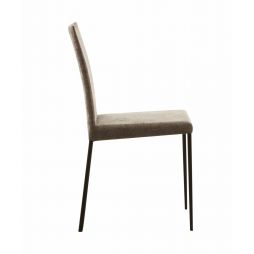 Silla Spillo