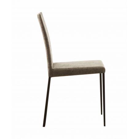 Silla Spillo