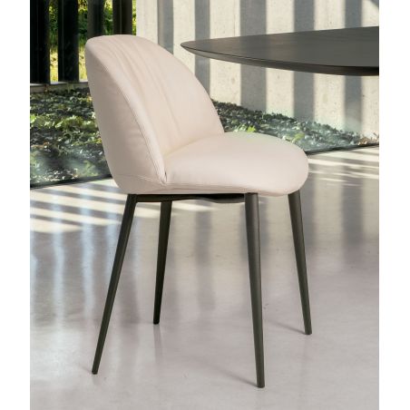 Silla Olympia