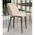 Silla Olympia Silla Olympia