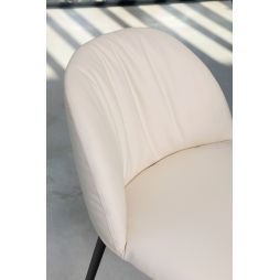 Silla Olympia