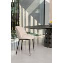 Silla Olympia Silla Olympia