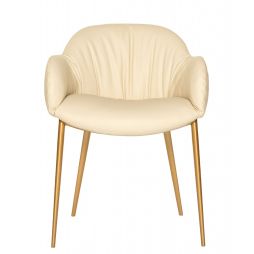 Sillón Olympia