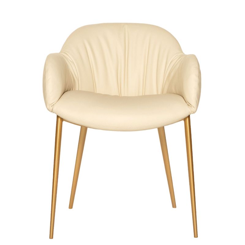 Sillón Olympia Sillón Olympia