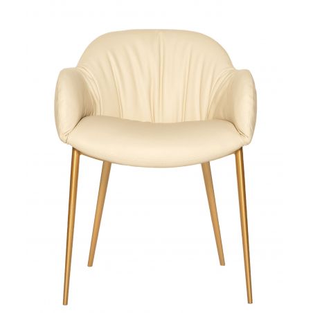 Sillón Olympia