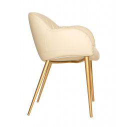 Sillón Olympia