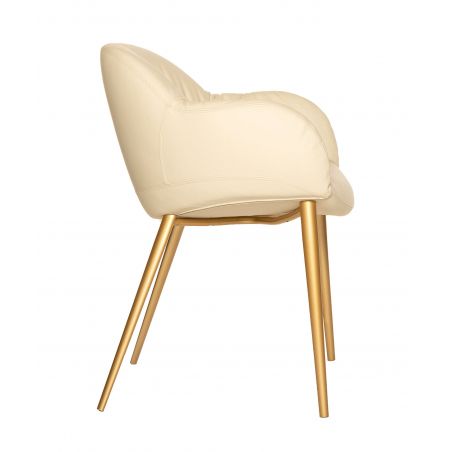 Sillón Olympia
