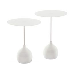 Mesa de centro Adachi