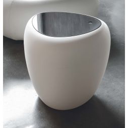 Mesa de centro Ios