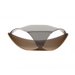Mesa de centro Quiet