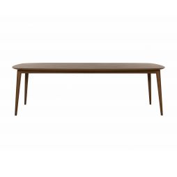 Mesa Italo