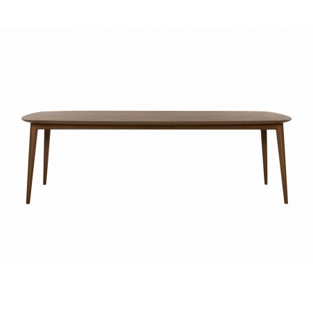 Mesa Italo