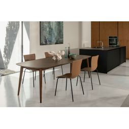 Mesa Italo