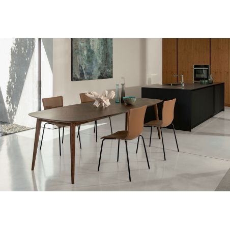 Mesa Italo