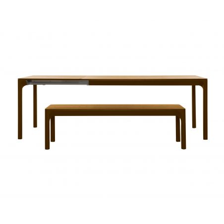 Mesa extensible Zeno