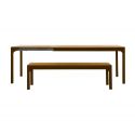 Mesa extensible Zeno Mesa extensible Zeno