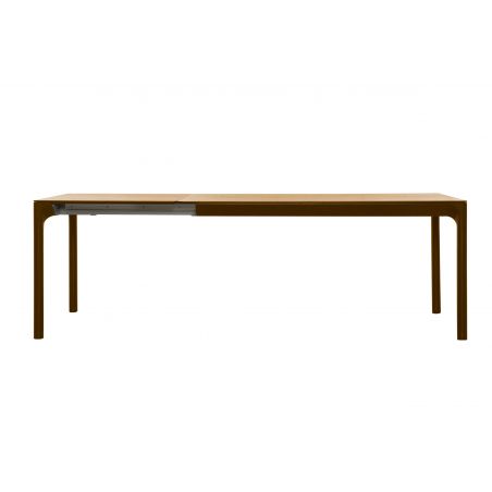 Mesa extensible Zeno