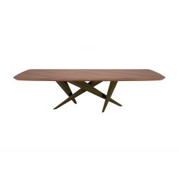 Mesa Thunder Wood
