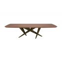 Mesa Thunder Wood Mesa Thunder Wood
