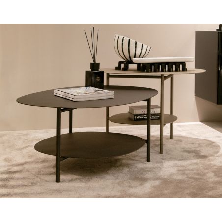Mesa de centro Oasi