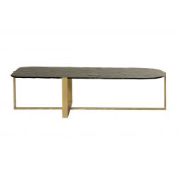 Mesa de centro Ocean